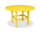 POLYWOOD 37" Kids Dining Table