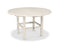 POLYWOOD 37" Kids Dining Table