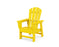 POLYWOOD Kids Casual Adirondack Chair