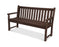 POLYWOOD Traditional Garden 60" Bench