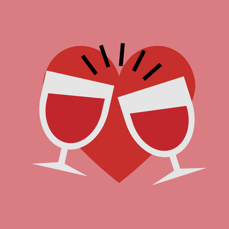 Love (And Amish Yard) Is All You Need