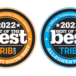 Amish Yard Wins Multiple TribLIVE's Best of the Best Community Choice Awards