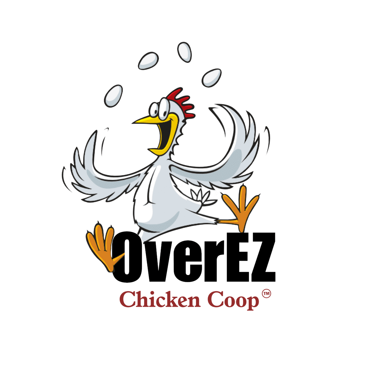 Durable Chicken Coops For Backyard Enthusiasts Amish Yard durable-chicken-coops-for-backyard-enthusiasts-amish-yard