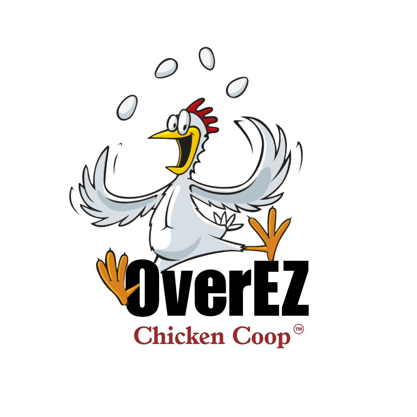 Chicken Coops