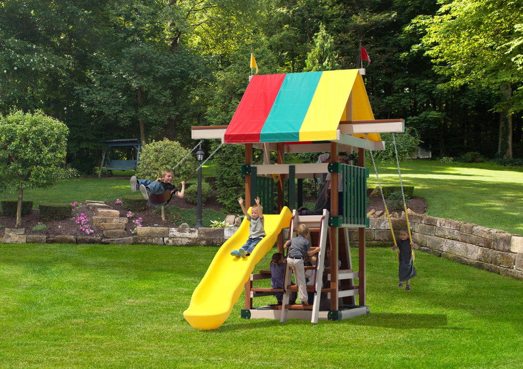 104_FamilySpaceSaver-