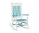Berlin Gardens Porch Rocker