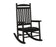 Berlin Gardens Porch Rocker