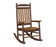 Berlin Gardens Porch Rocker