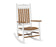 Berlin Gardens Porch Rocker