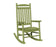 Berlin Gardens Porch Rocker