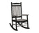 Berlin Gardens Porch Rocker