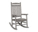 Berlin Gardens Porch Rocker