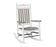 Berlin Gardens Porch Rocker