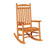 Berlin Gardens Porch Rocker