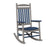 Berlin Gardens Porch Rocker