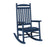 Berlin Gardens Porch Rocker