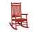 Berlin Gardens Porch Rocker
