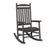 Berlin Gardens Porch Rocker