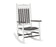 Berlin Gardens Porch Rocker