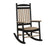 Berlin Gardens Porch Rocker