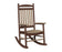 Berlin Gardens Porch Rocker