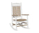 Berlin Gardens Porch Rocker