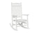 Berlin Gardens Porch Rocker