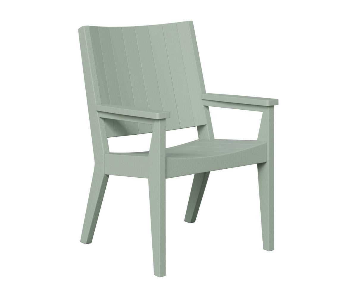 Seafoam