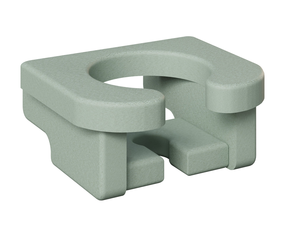 Seafoam