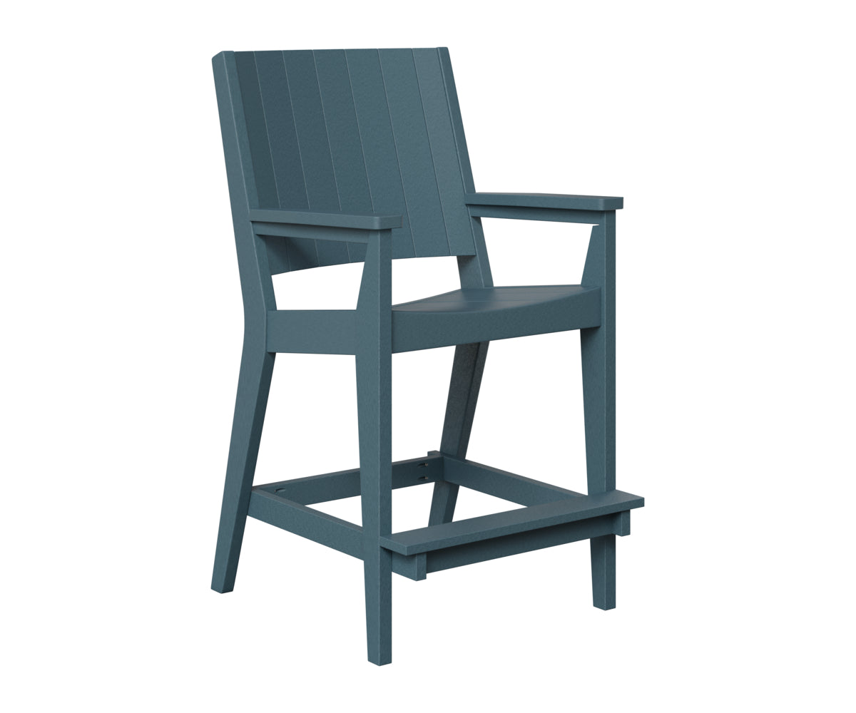 Slate