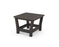POLYWOOD Harbour Slat End Table