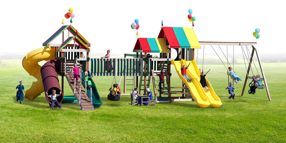 825-Neighborhood-Playstation-