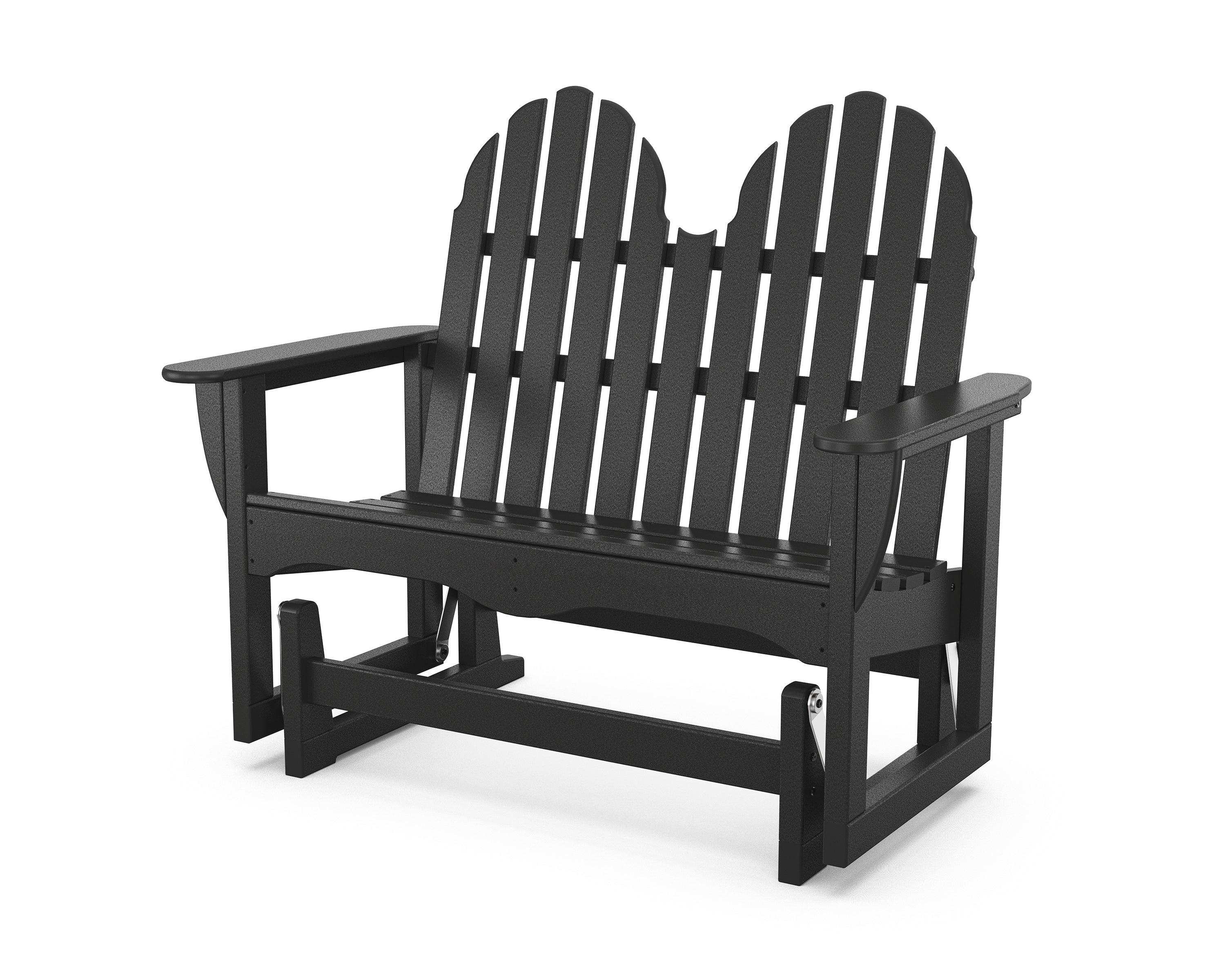 POLYWOOD Classic Adirondack 48