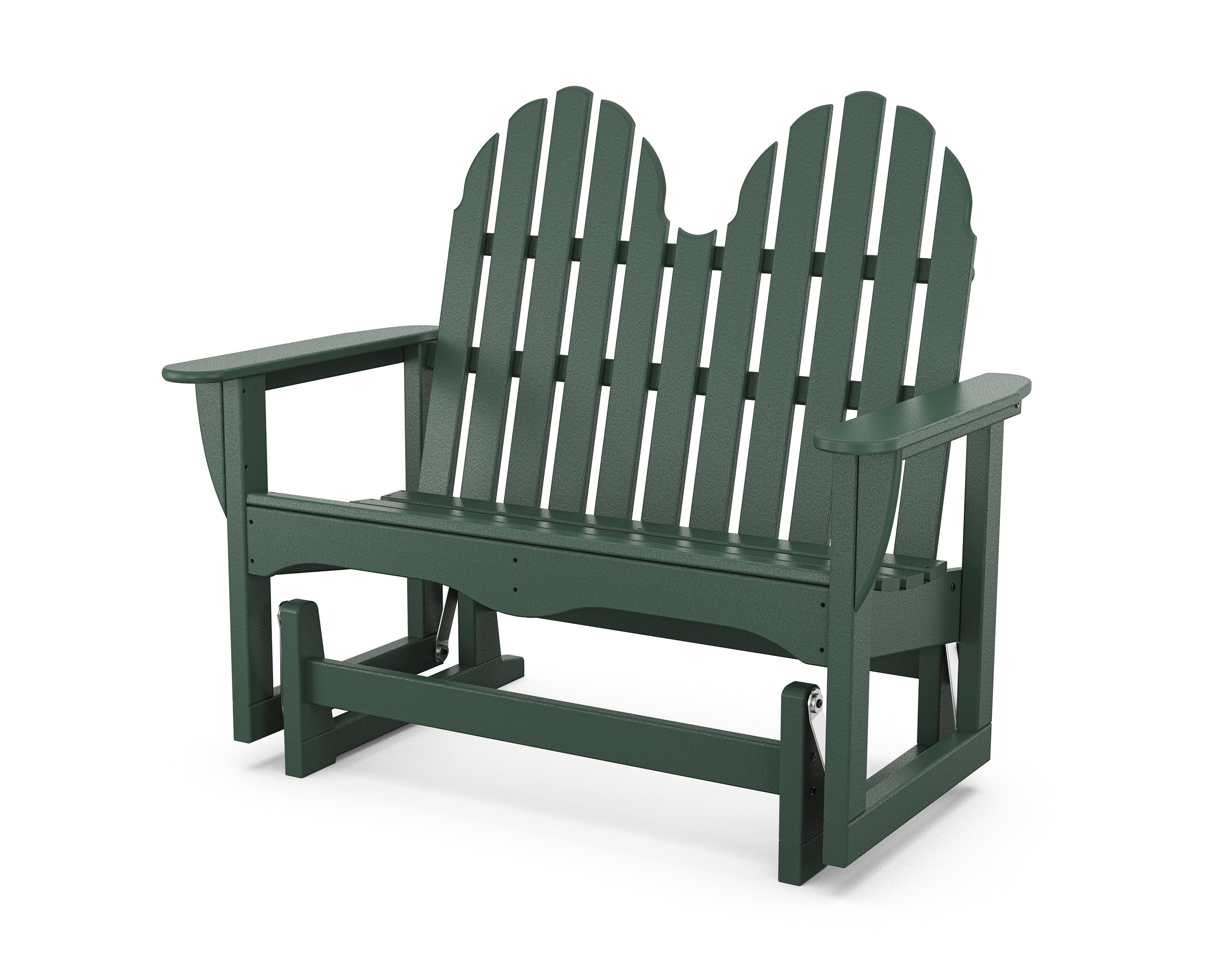 POLYWOOD Classic Adirondack 48