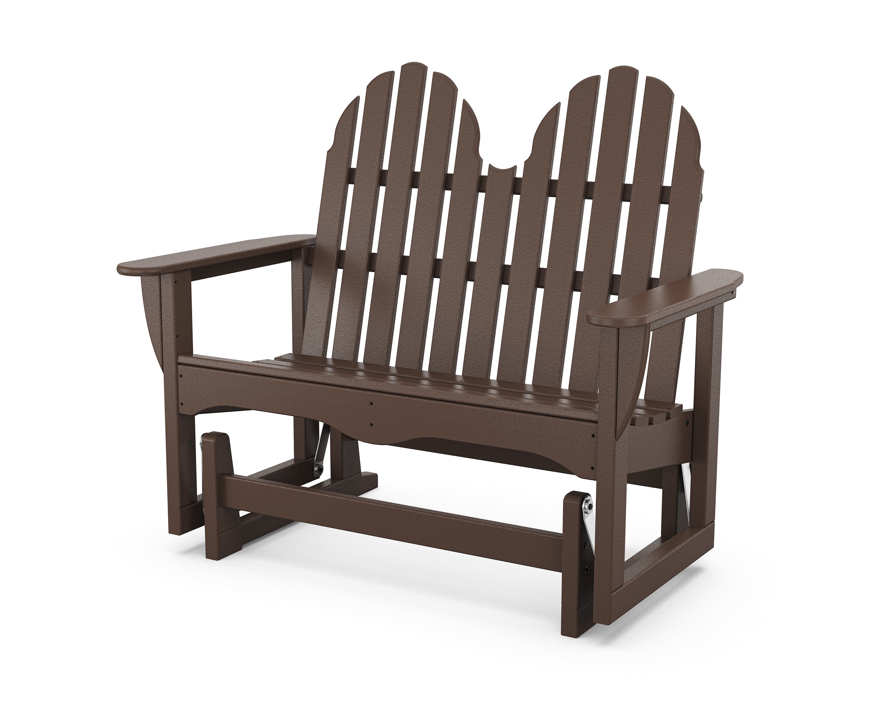 POLYWOOD Classic Adirondack 48