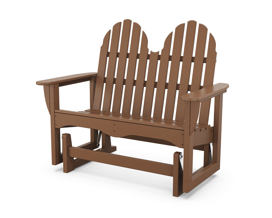 POLYWOOD Classic Adirondack 48