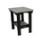 Amish Yard Signature End Table