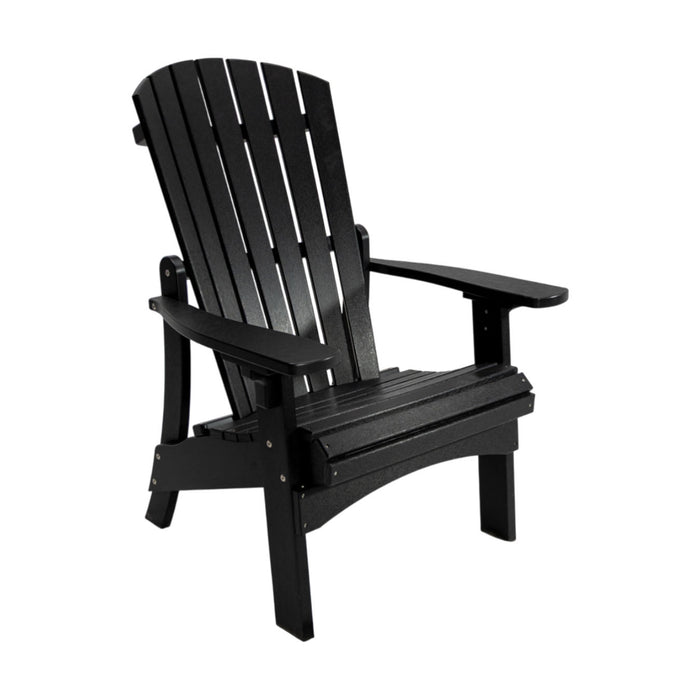 Amish Yard Legacy Fireside Chair