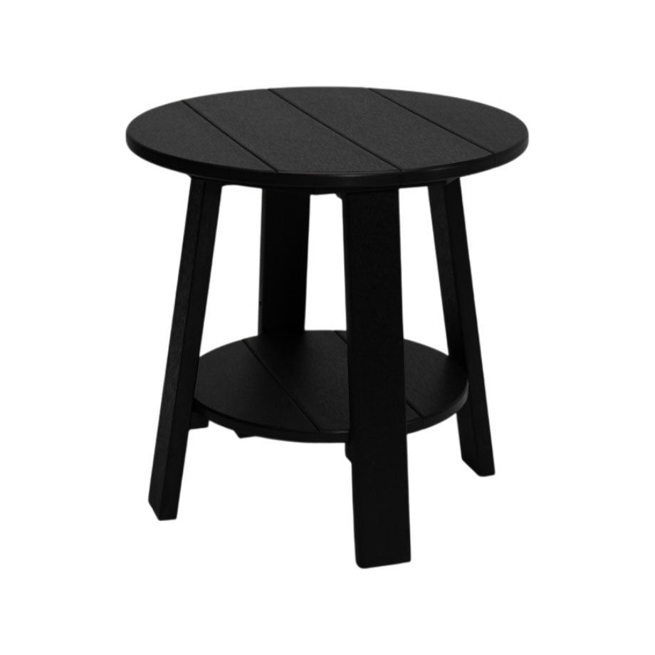 Amish Yard Signature Side Table