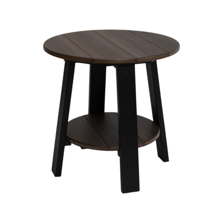 Amish Yard Signature Side Table