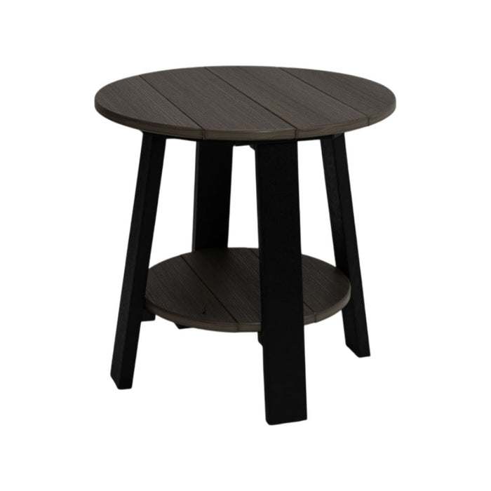 Amish Yard Signature Side Table