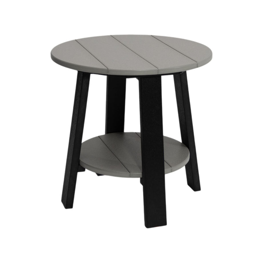 Amish Yard Signature Side Table