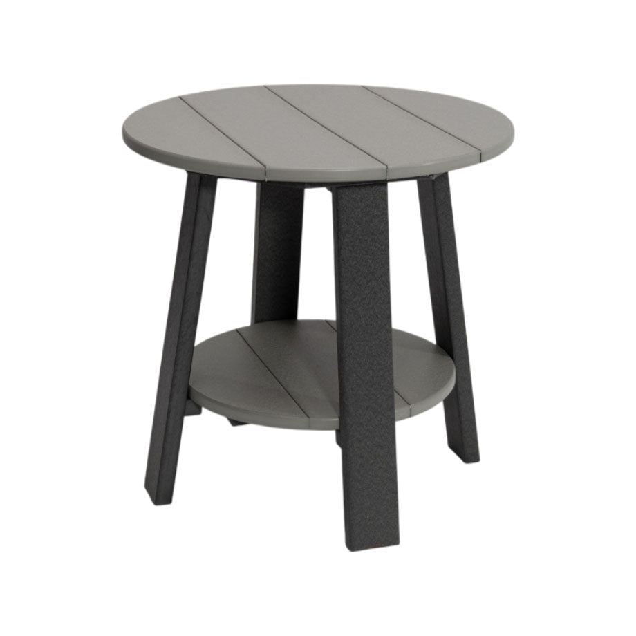 Amish Yard Signature Side Table