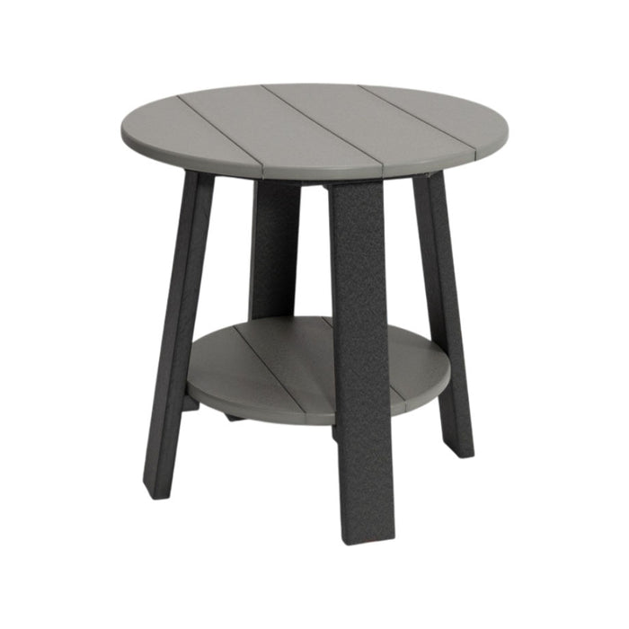 Amish Yard Signature Side Table