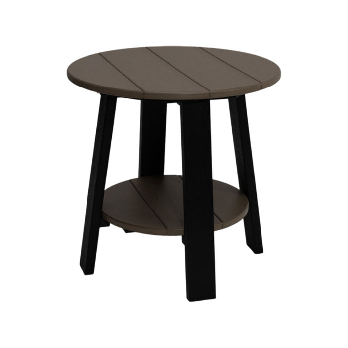 Amish Yard Signature Side Table