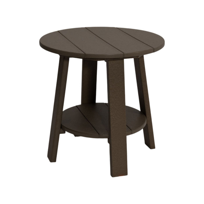 Amish Yard Signature Side Table