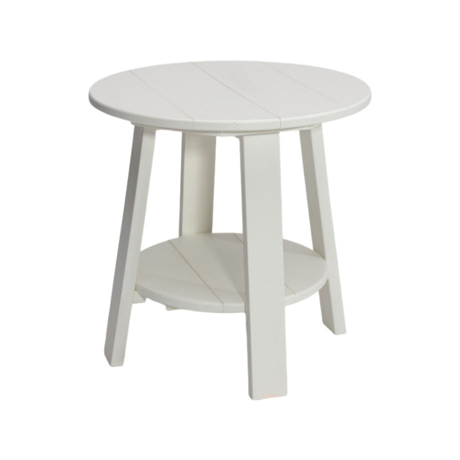 Amish Yard Signature Side Table