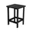 Amish Yard Signature Accent Table