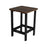 Amish Yard Signature Accent Table