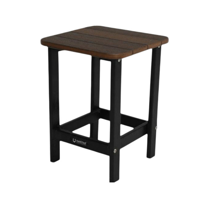 Amish Yard Signature Accent Table